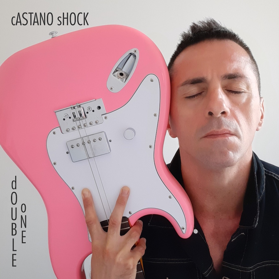 COVER CASTANO SHOCK